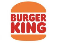 Скидки и акции в ресторанах Burger King!